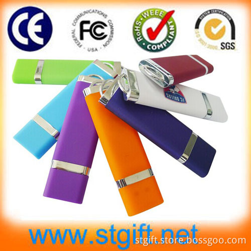 Lighter Shape Pendrive 1GB USB Flash Drive USB Memory